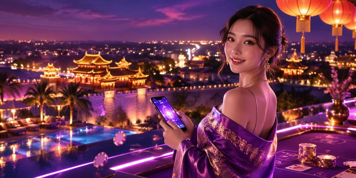 gem88 Slot Âm Thanh