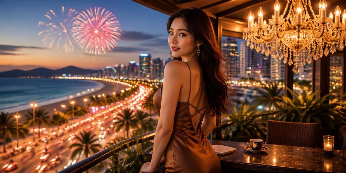 gem88 Hoàn tiền sảnh slot