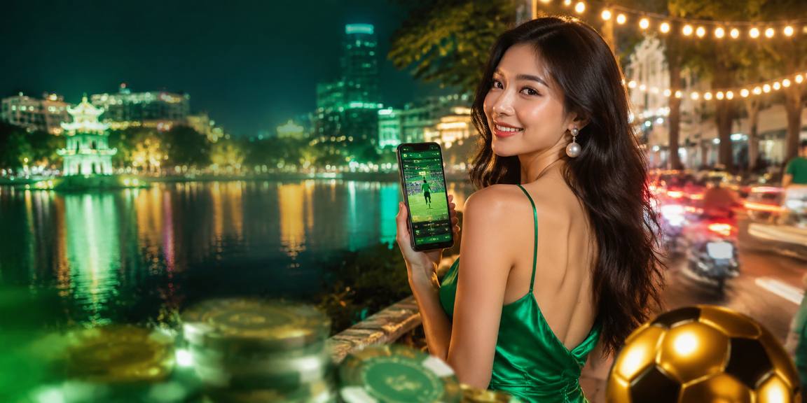 gem88 Slot & Nổ hũ