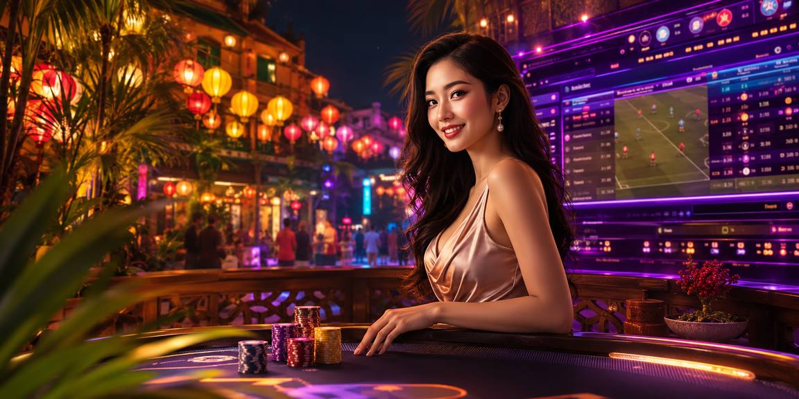 gem88 Chơi Tiến Lên Miền Nam ngay trên điện thoại của bạn