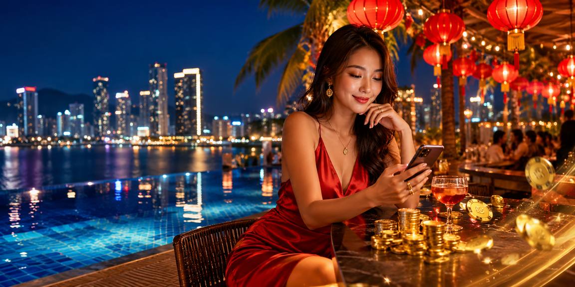 gem88 Đăng ký gem88 — vài bước, vào sảnh ngay