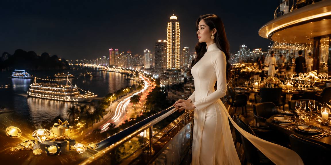 gem88 Những gì có trong sảnh casino gem88